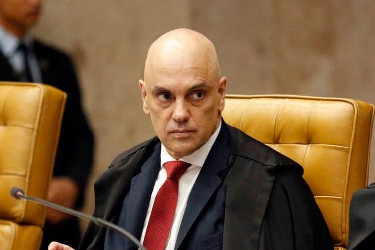 Entenda como fica o IOF após decisão de ministro do STF