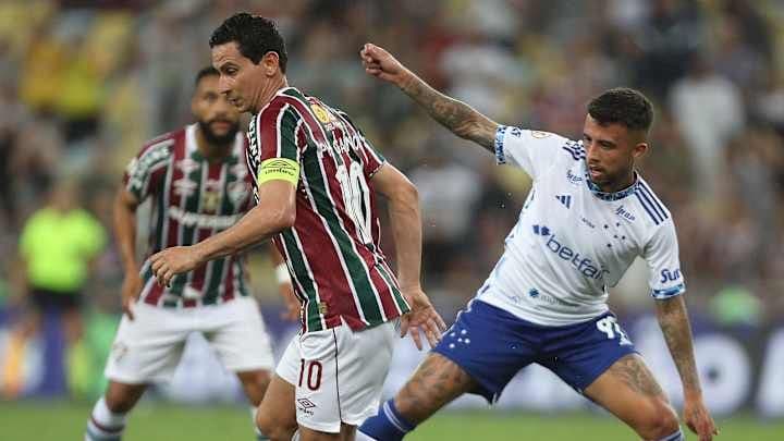 Neymar Otimista: Santos Pode Superar Expectativas!