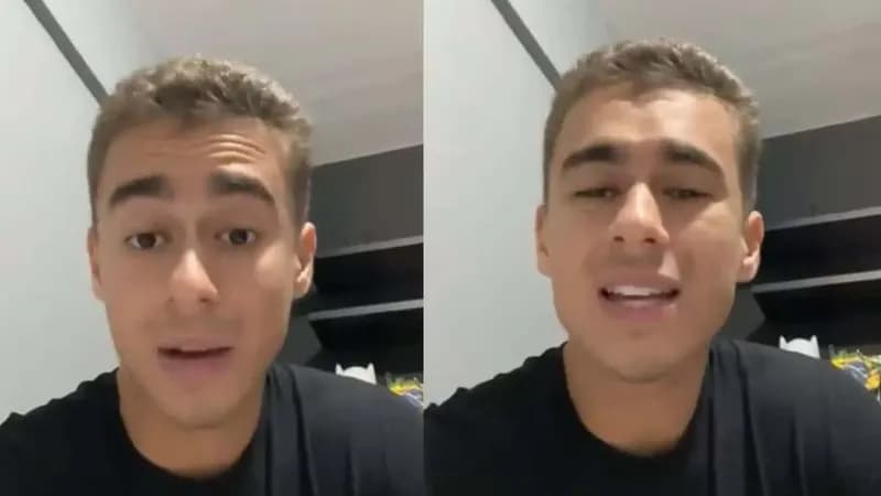 IOF: Decisão do STF reacende debate sobre poder tributário e tensões políticas!