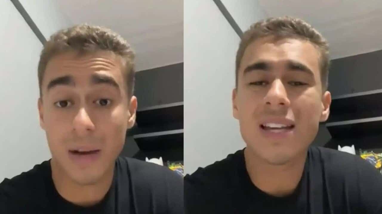 IOF: Decisão do STF reacende debate sobre poder tributário e tensões políticas!
