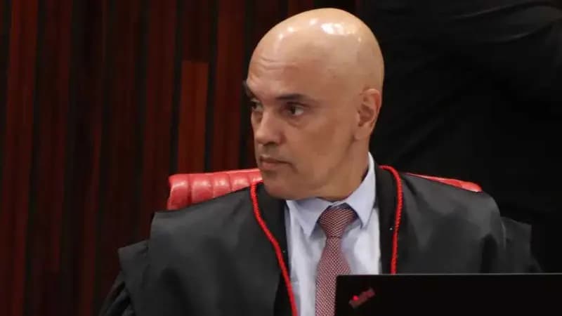 Fiemg critica decisão do STF sobre aumento do IOF
