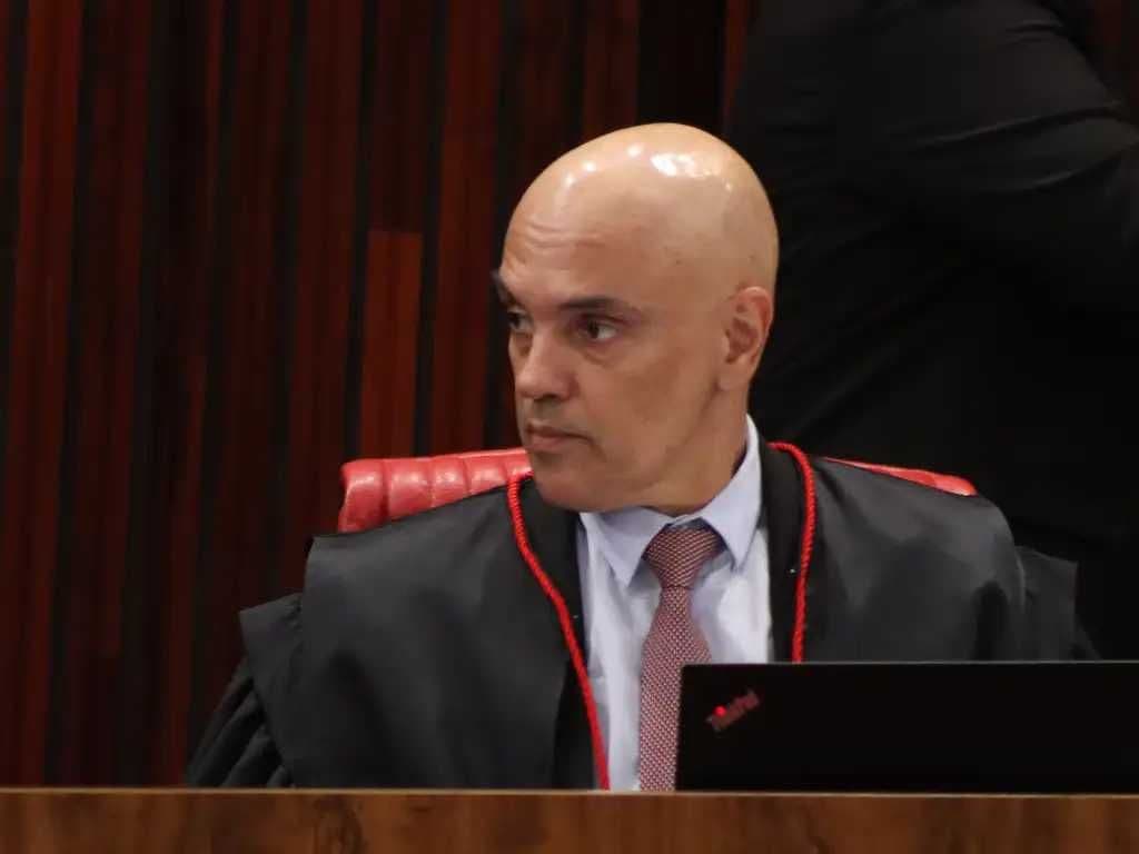 Fiemg critica decisão do STF sobre aumento do IOF