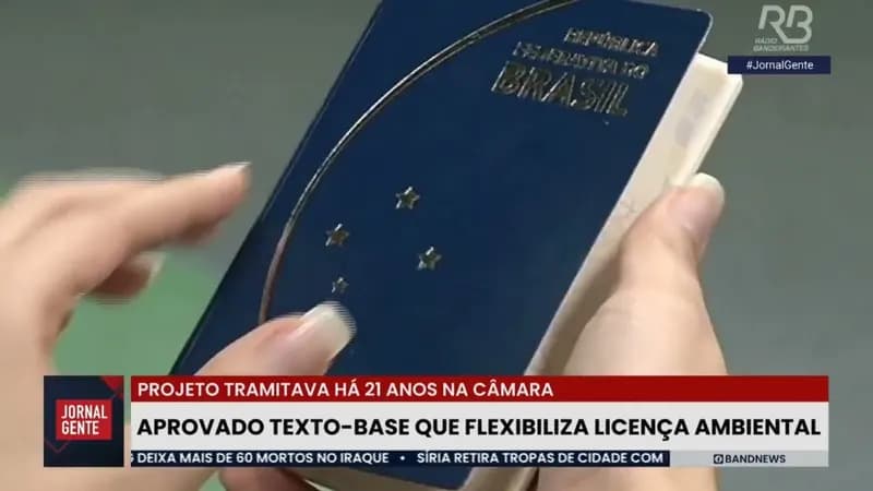 Portugal endurece regras para Imigrantes: Impacto direto nos brasileiros!