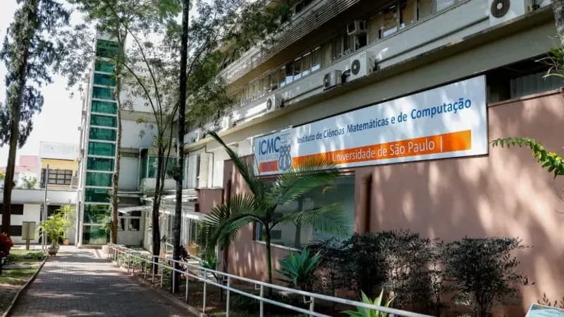 Sisu: plataforma desenvolvida pela USP ajuda a encontrar melhores chances de aprovação nas universidades federais
