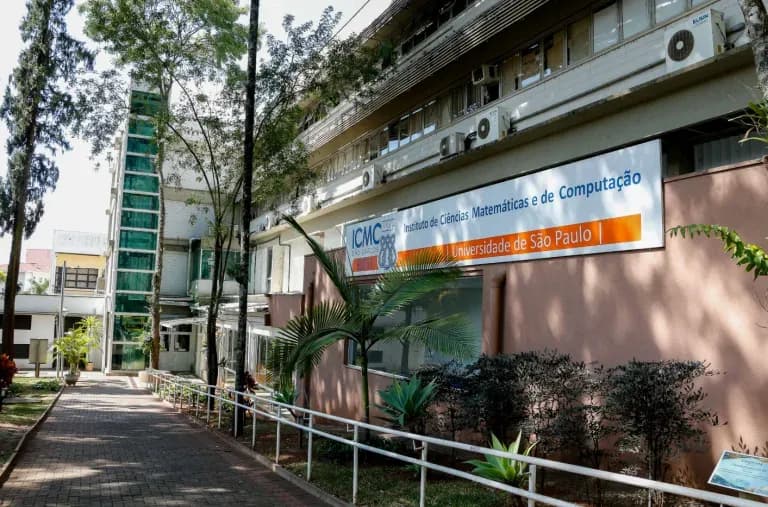 Sisu: plataforma desenvolvida pela USP ajuda a encontrar melhores chances de aprovação nas universidades federais