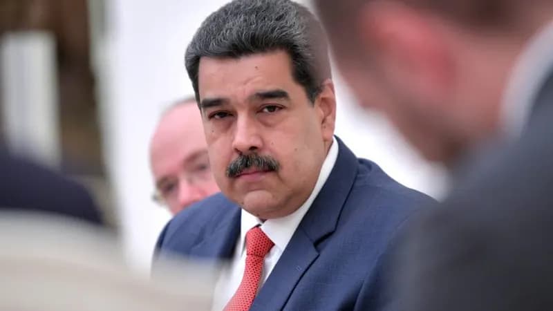 Venezuela dificulta importação de produtos do Brasil