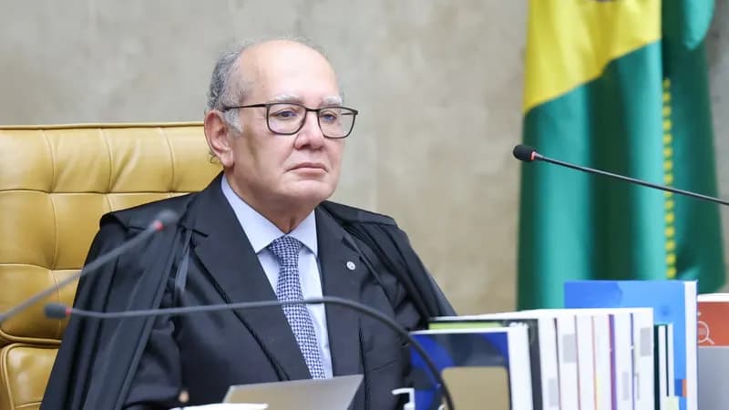 EUA em Alerta: Tensão Aumenta com Brasil após Críticas ao STF