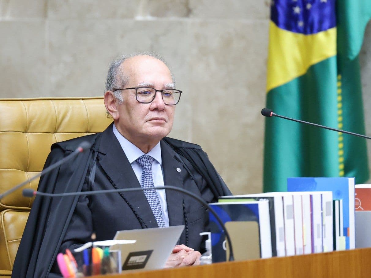EUA em Alerta: Tensão Aumenta com Brasil após Críticas ao STF