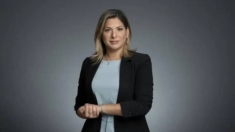Mauro Paulino Deixa GloboNews: Entenda os Motivos!