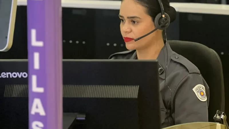 Agosto Lilás: entenda como identificar violência doméstica e onde procurar ajuda em SP
