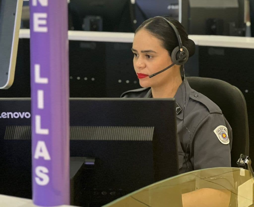 Agosto Lilás: entenda como identificar violência doméstica e onde procurar ajuda em SP