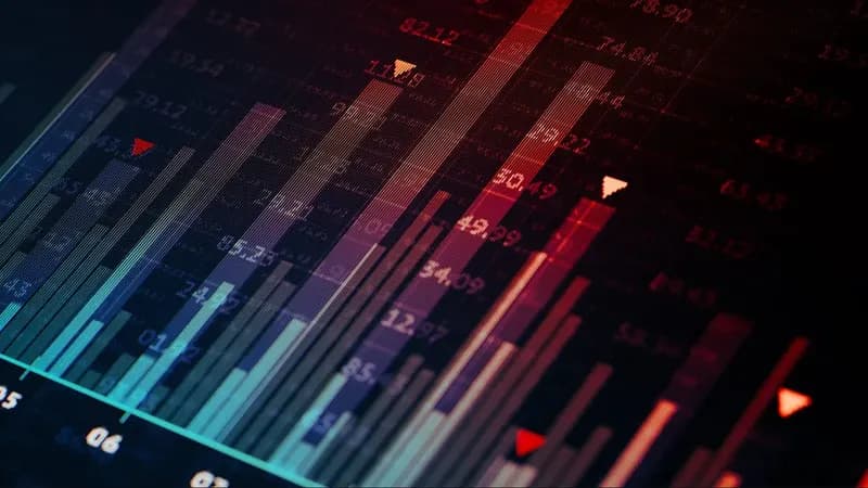 Ibovespa fecha em alta após dados econômicos positivos e expectativa por Trump