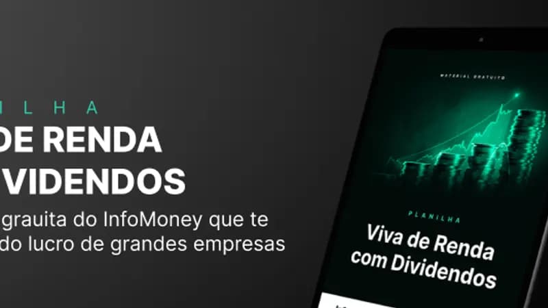 Renda Fixa Desacelera: Julho Surpreende Investidores!