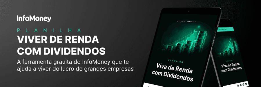 Renda Fixa Desacelera: Julho Surpreende Investidores!