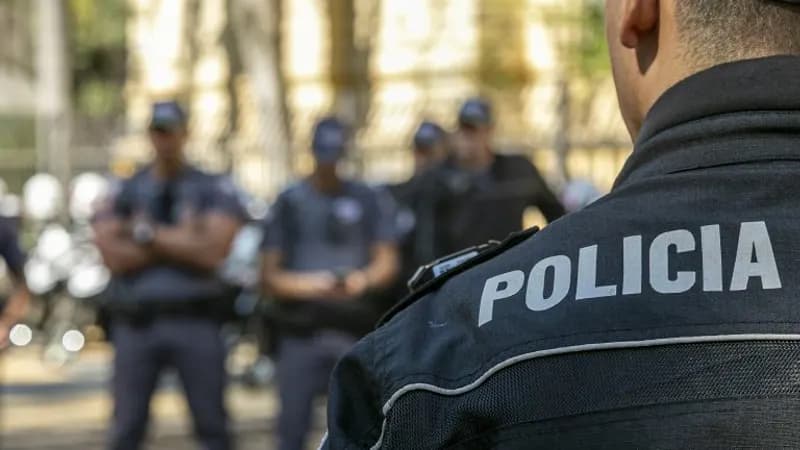 Governo de SP lança edital do Programa Moradia Segura para policiais e agentes de segurança pública