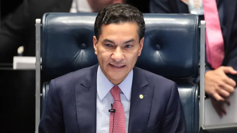MP investiga uso indevido de fundo partidário pelo Republicanos