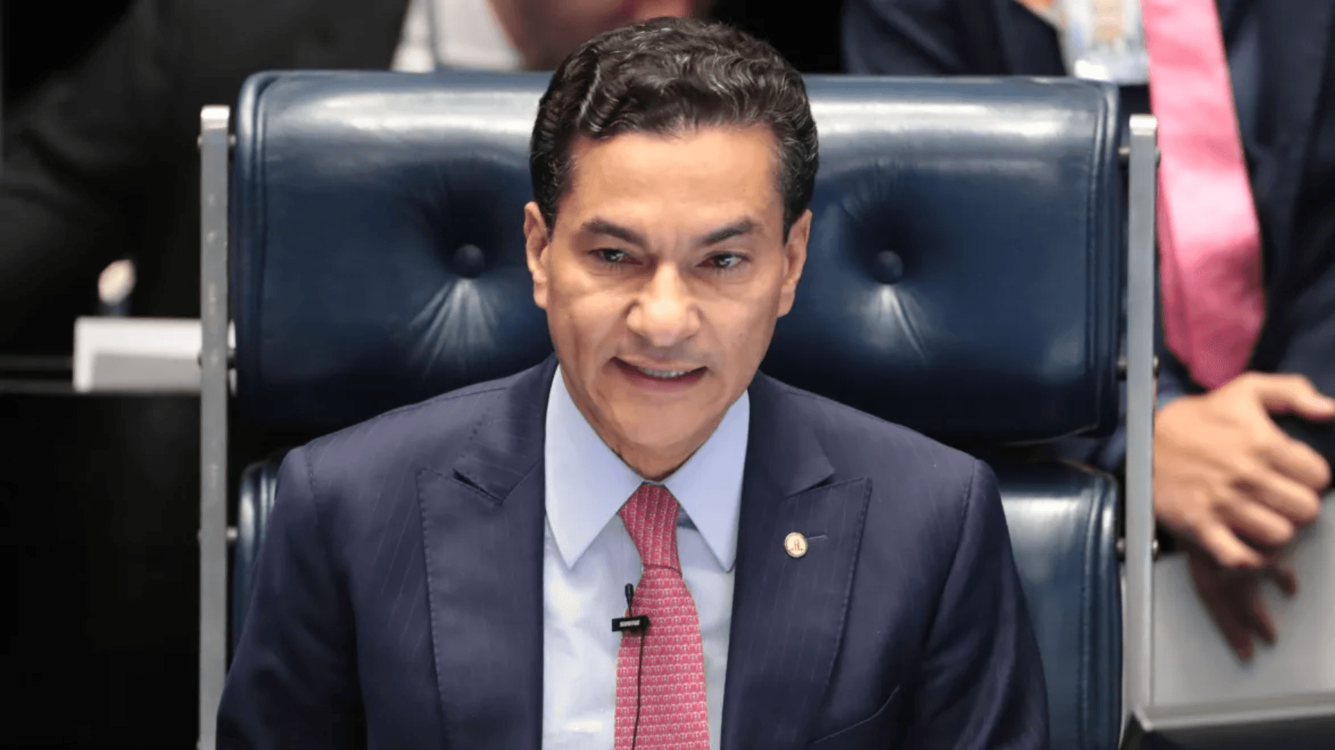 MP investiga uso indevido de fundo partidário pelo Republicanos