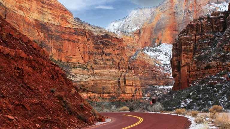Descubra: Serra da Capivara X Moab - Aventura e Cultura em Destinos Únicos!