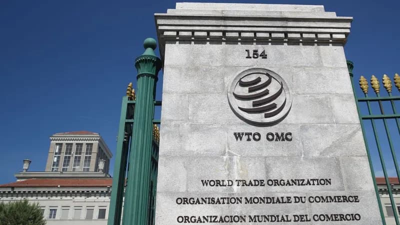 EUA aceitam consulta do Brasil na OMC, mas alegam "segurança nacional"