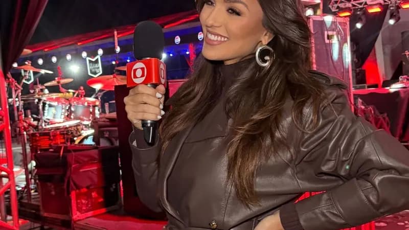 Rafa Kalimann compartilha detalhes da gravidez planejada com Nattan