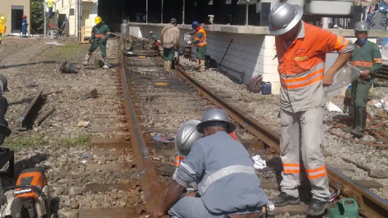 CPTM terá alteração na circulação no fim de semana de 23 e 24 de agosto; confira