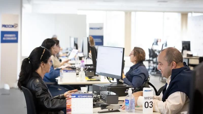 Procon-SP apresenta benefícios de convênios com municípios durante congresso