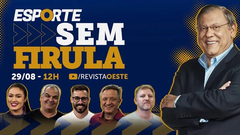 Câmara aprova urgência para projeto que equipara aborto a homicídio