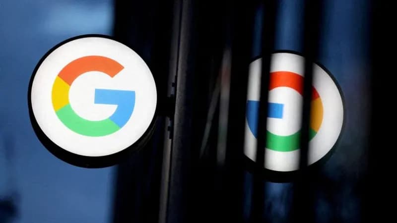 Governo Lula: Mais de 6 mil pedidos de remoção de conteúdo no Google