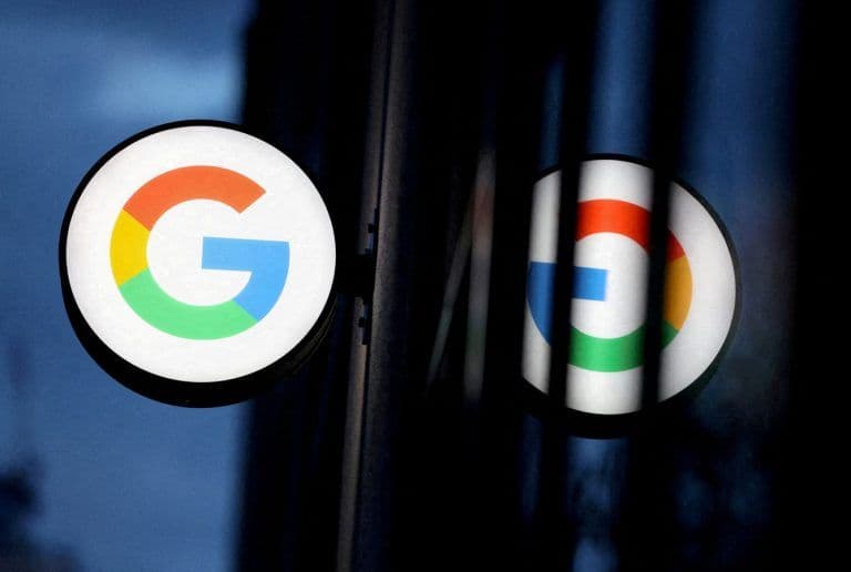Governo Lula: Mais de 6 mil pedidos de remoção de conteúdo no Google