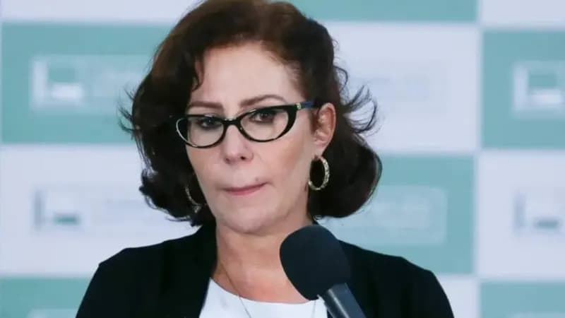 Governo Lula pressiona Justiça italiana no caso Zambelli?