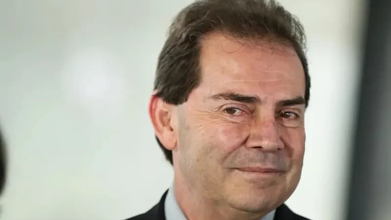Anistia em Xeque: Manifestações Populares Influenciam o Congresso?