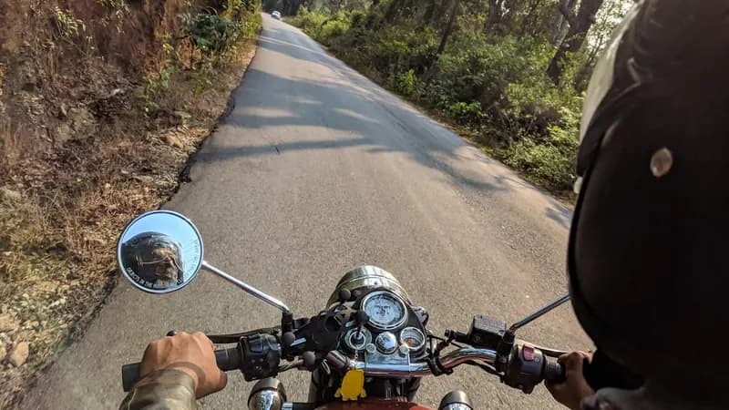 SP lança Guia de Mototurismo com foco nos viajantes de moto