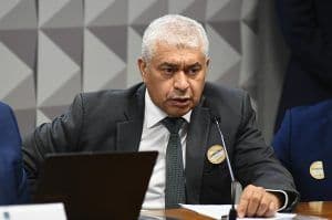 Costa Contradiz Declarações em Caso ACCA: Detalhes Revelados!