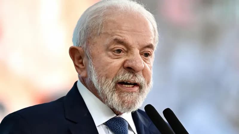 Com vetos, Lula sanciona limite para inelegibilidade por Ficha Limpa