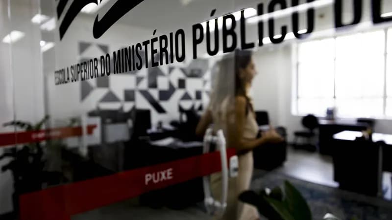 Exército Brasileiro adota critério de gênero em promoções