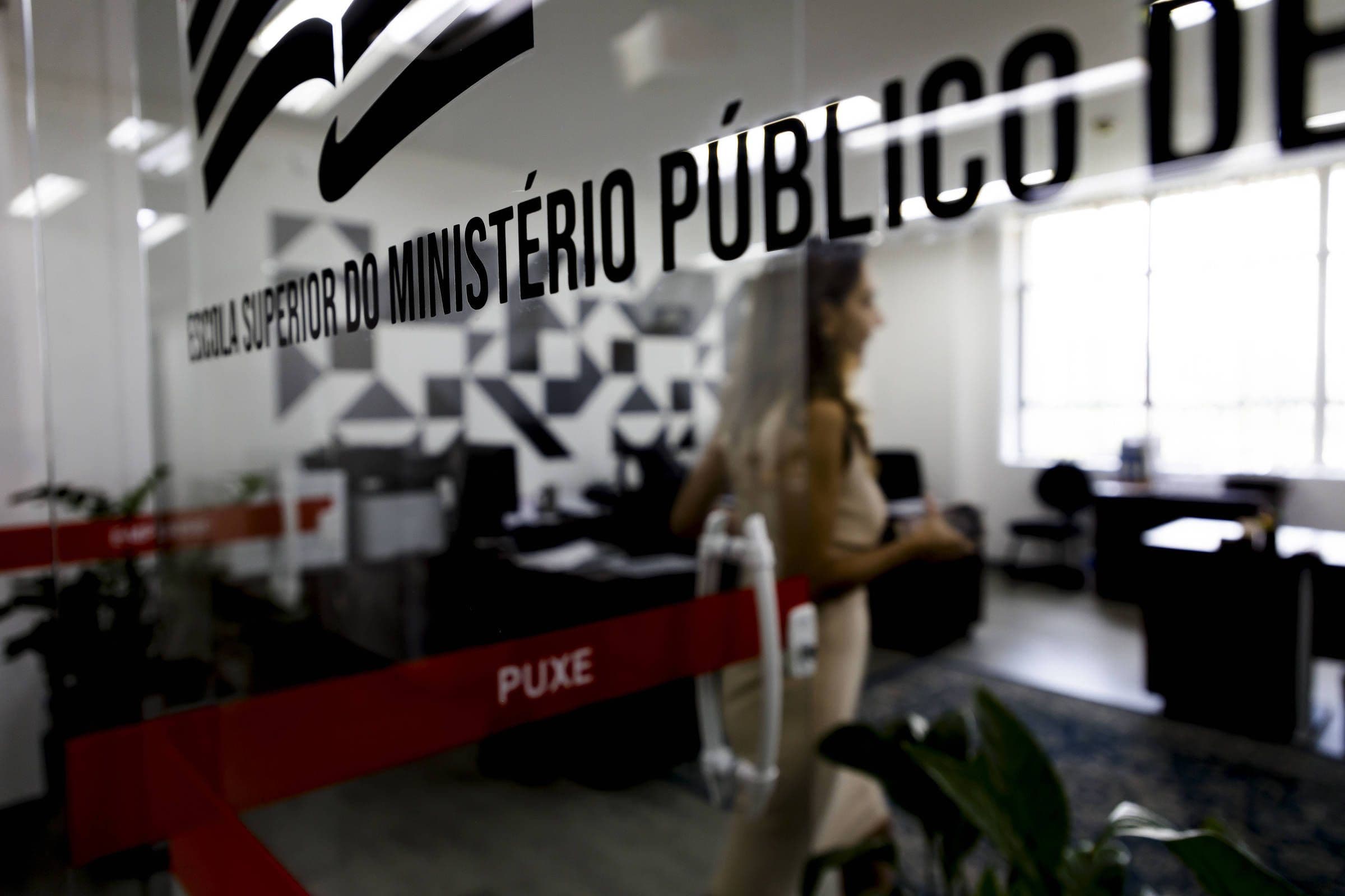 Exército Brasileiro adota critério de gênero em promoções