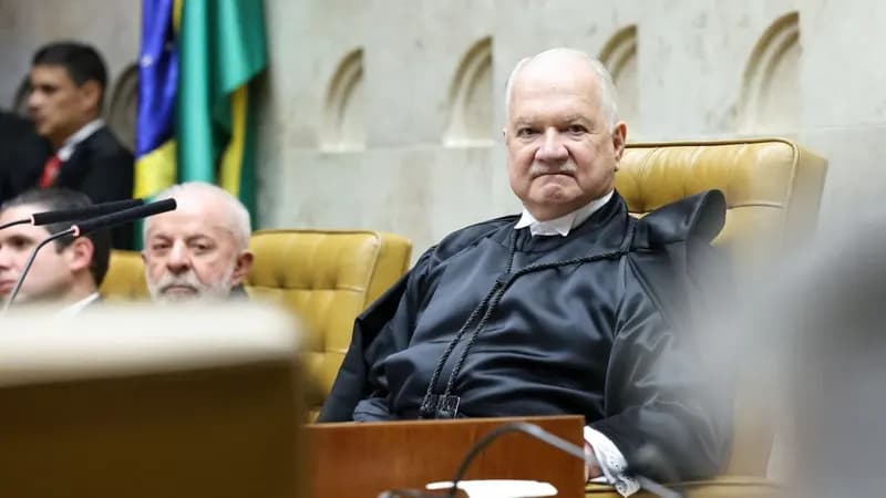 Reconfiguração na Câmara: Veto Presidencial Agita o Debate Político!