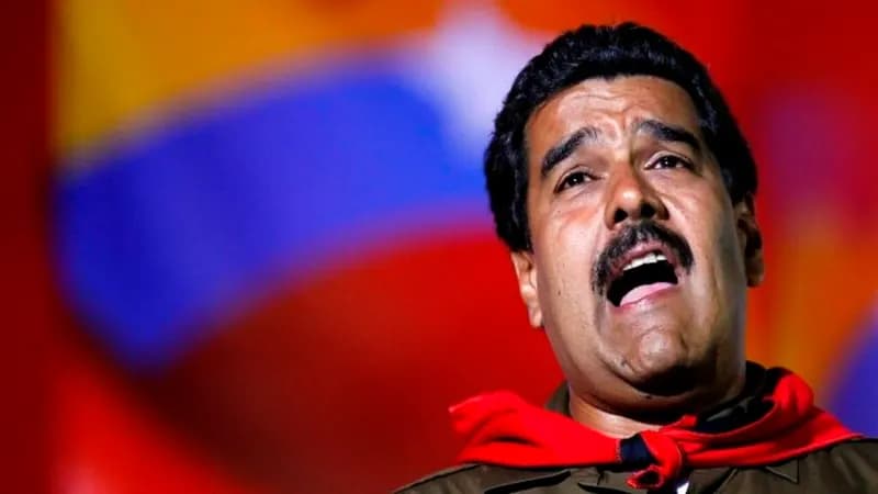 EUA vs. Cartéis: Guerra no Caribe Aumenta Tensão com Venezuela!