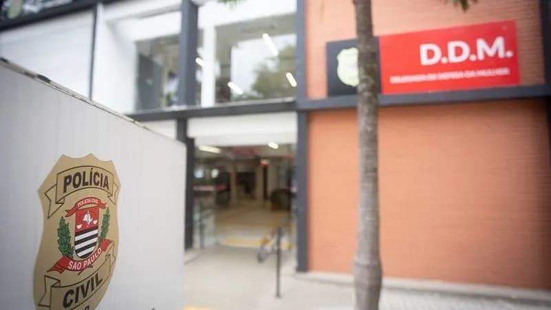 Dia de Combate à Violência Doméstica: SP reforça rede de proteção para enfrentar violência contra a mulher