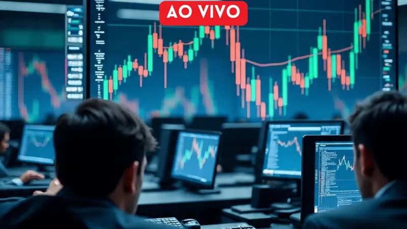 Euro Digital: A Revolução Financeira ou o Risco Bancário?