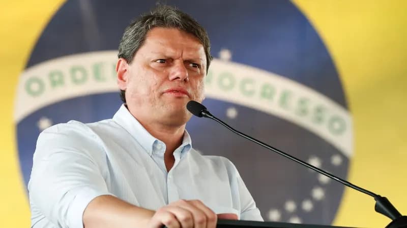 MP do IOF: Entenda a polêmica e o impacto no orçamento de 2026