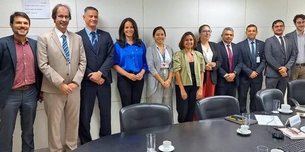 Faixa de fronteira: Amazônia busca investimentos para criar escudo econômico