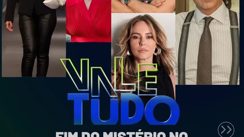 Guarulhos exibirá final da novela