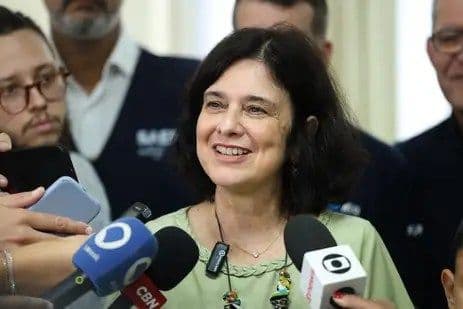 Hospital federal no Rio reabre 100 leitos após mudança de gestão