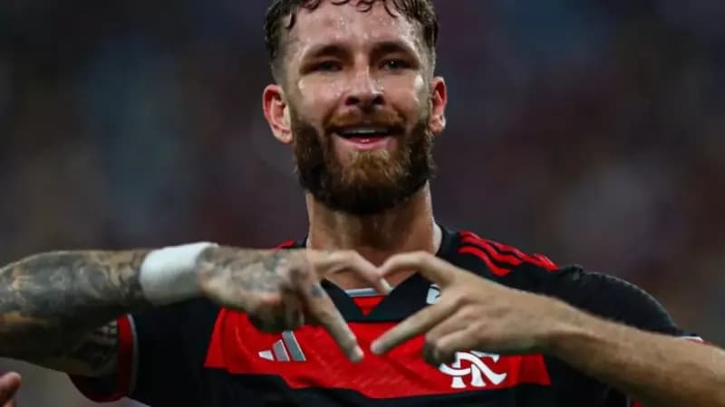Léo Pereira Deixa Pré-Temporada do Flamengo: Descubra o Motivo!