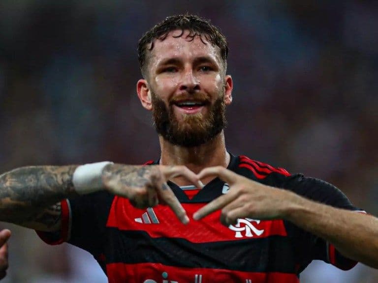 Léo Pereira Deixa Pré-Temporada do Flamengo: Descubra o Motivo!