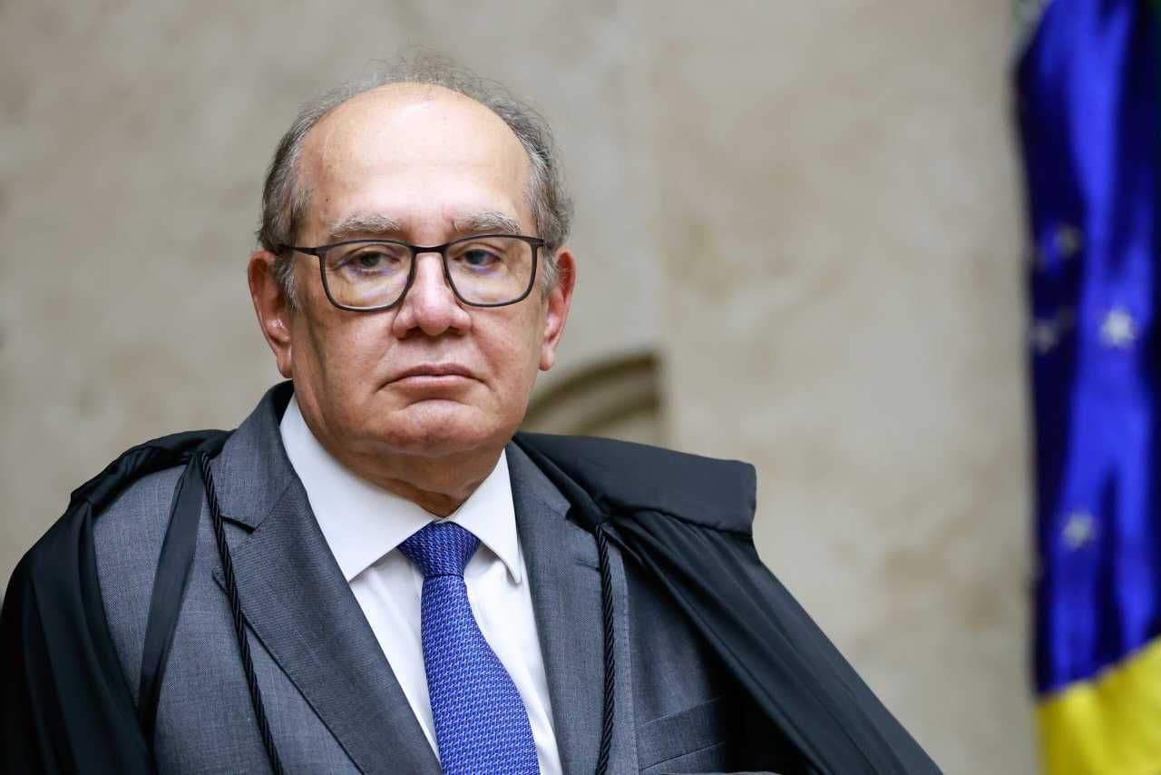 STF em Foco: Decisões sobre Liberdade de Expressão e Direitos Reprodutivos