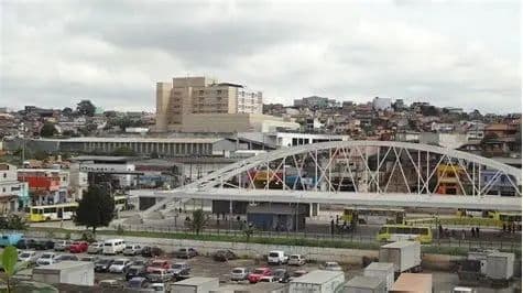 Descrição da imagem