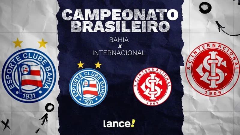 Latam Reconhece Falha em Nova Tarifa: Entenda o Impacto!