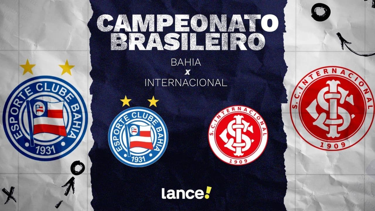 Latam Reconhece Falha em Nova Tarifa: Entenda o Impacto!
